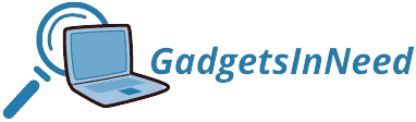 Gadgets In Need