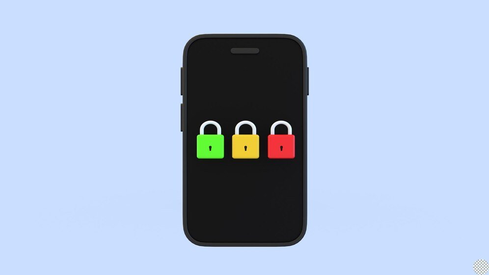 How to Unlock Your iPhone Passcode Without a Computer