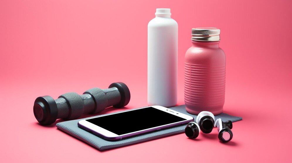 Power Up Your Workouts with These Top Fitness Gadgets