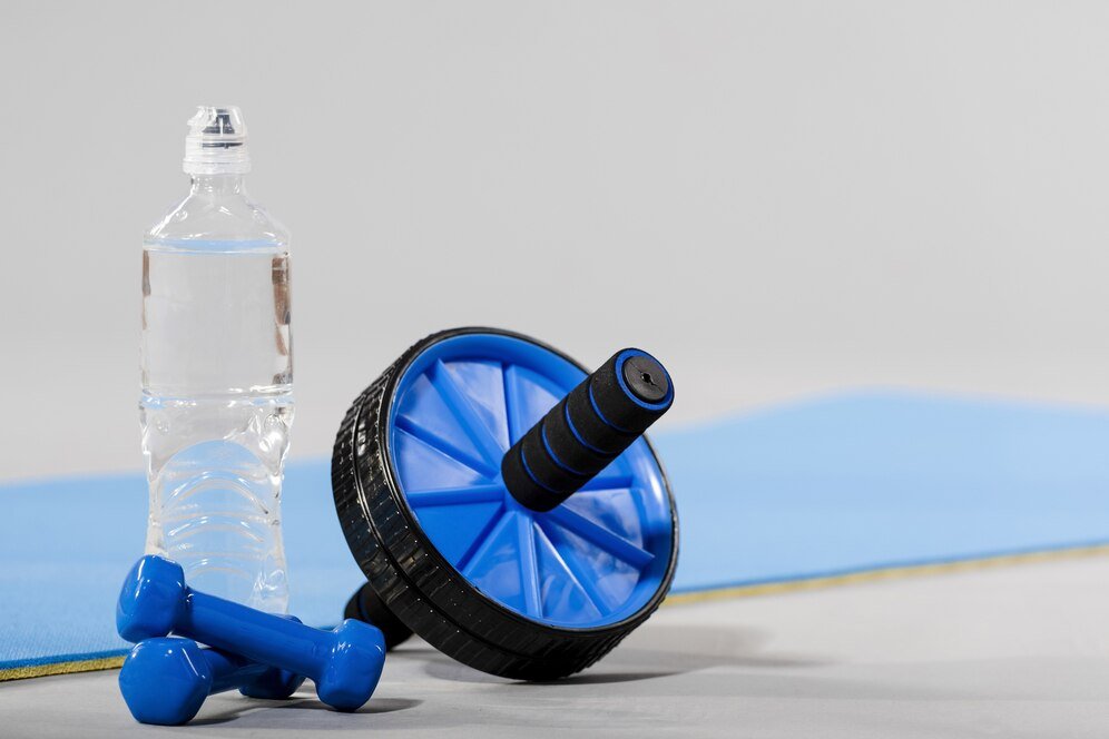 The Ultimate Guide to Finding the Best Gym Water Bottle