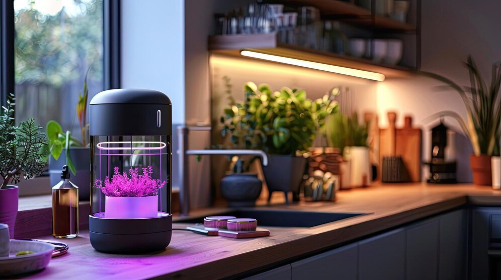 Top 20 Cool Kitchen Gadgets You Need in 2024