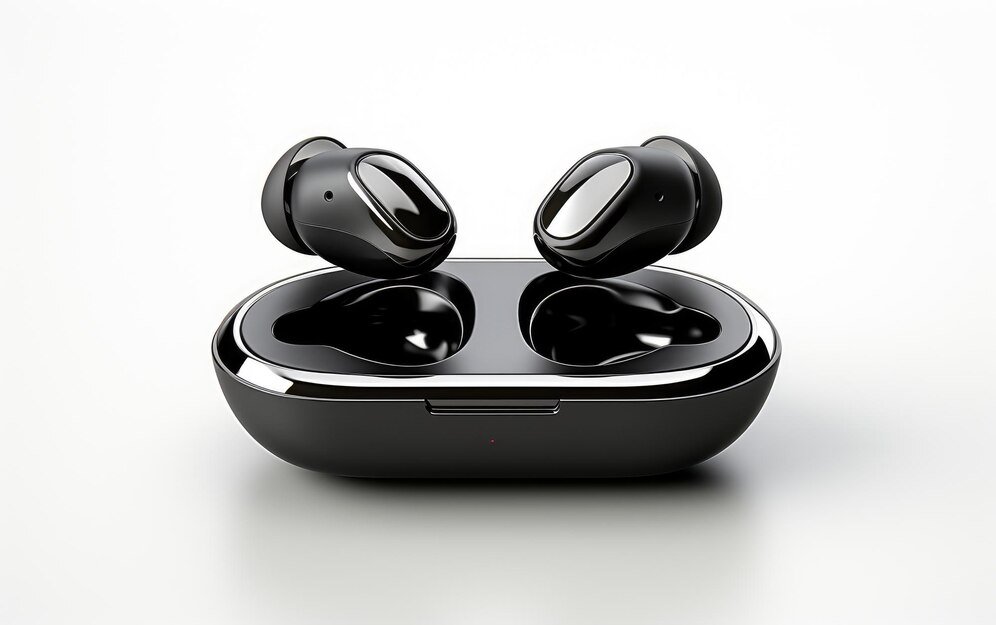 What Are the Best Wireless Earbuds? A Comprehensive Guide