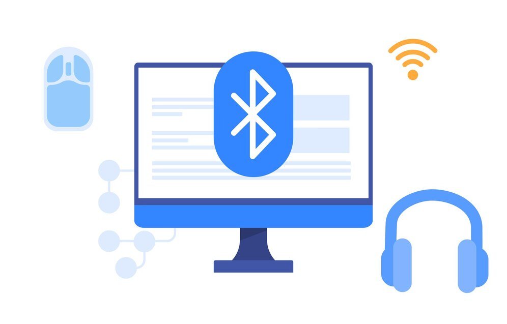 What is Bluetooth? A Comprehensive Guide to the Wireless Technology