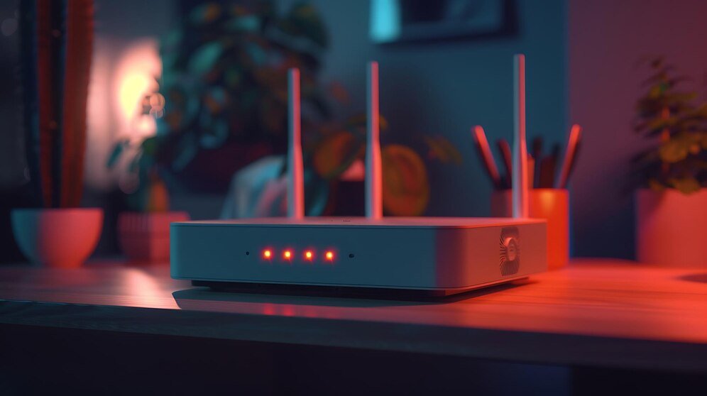 The Ultimate Guide to Finding the Best Router for Your Needs